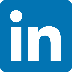 Zoek Muurplan van Jantien van Delden op LinkedIn op en laat je inspireren over verf en behang en de beste kleuren voor jouw huis.