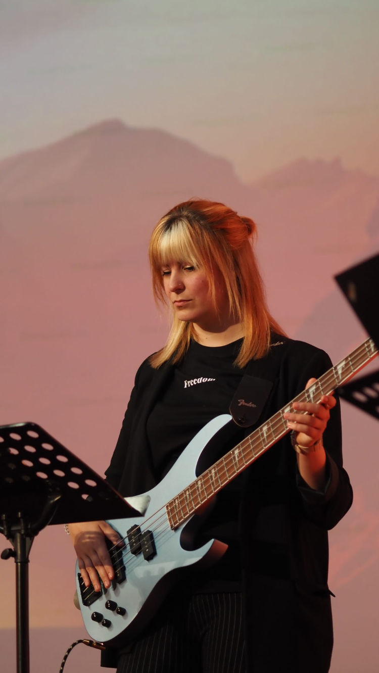 Jantien van Delden 3