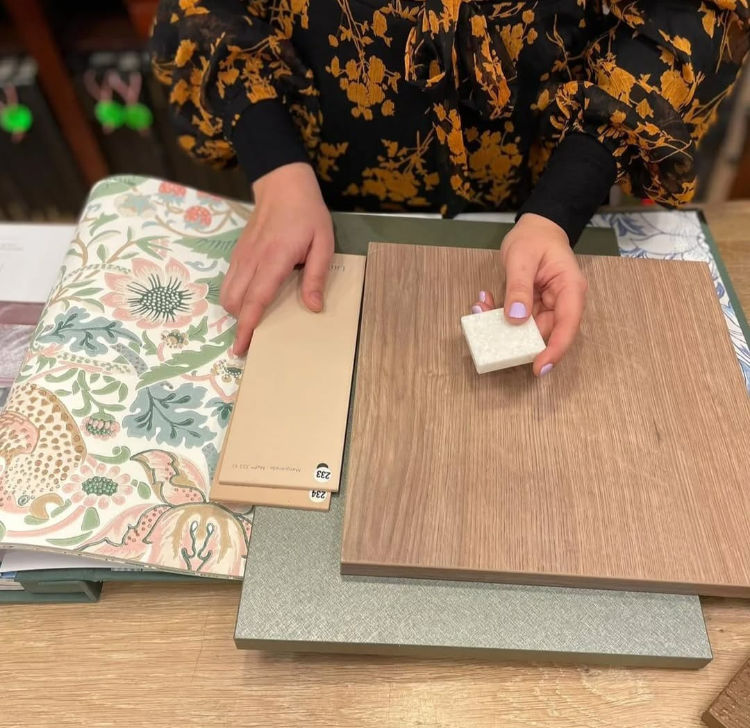 Jantien van Delden 4