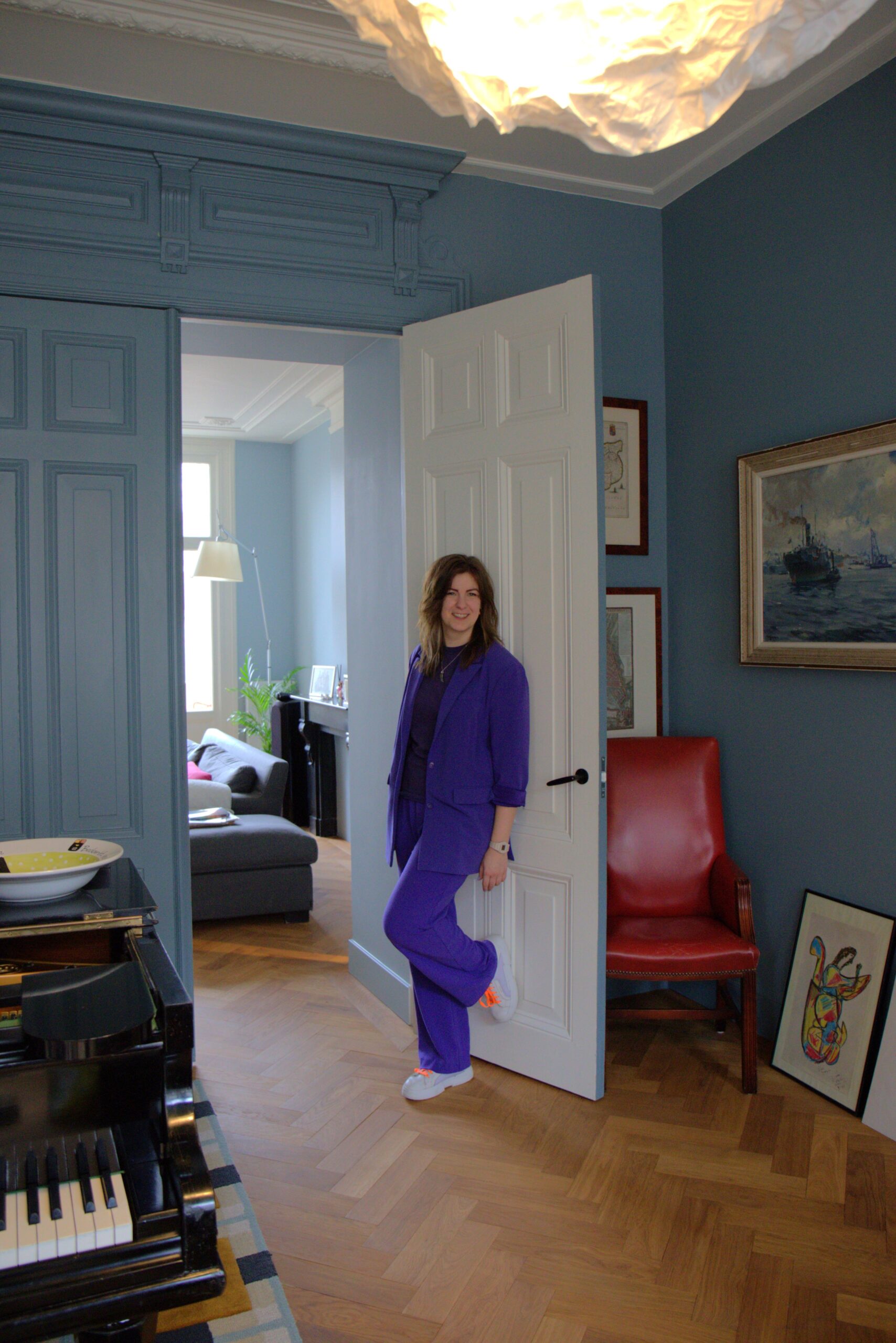 IMG_13 werkkamer met mooie lamp cc