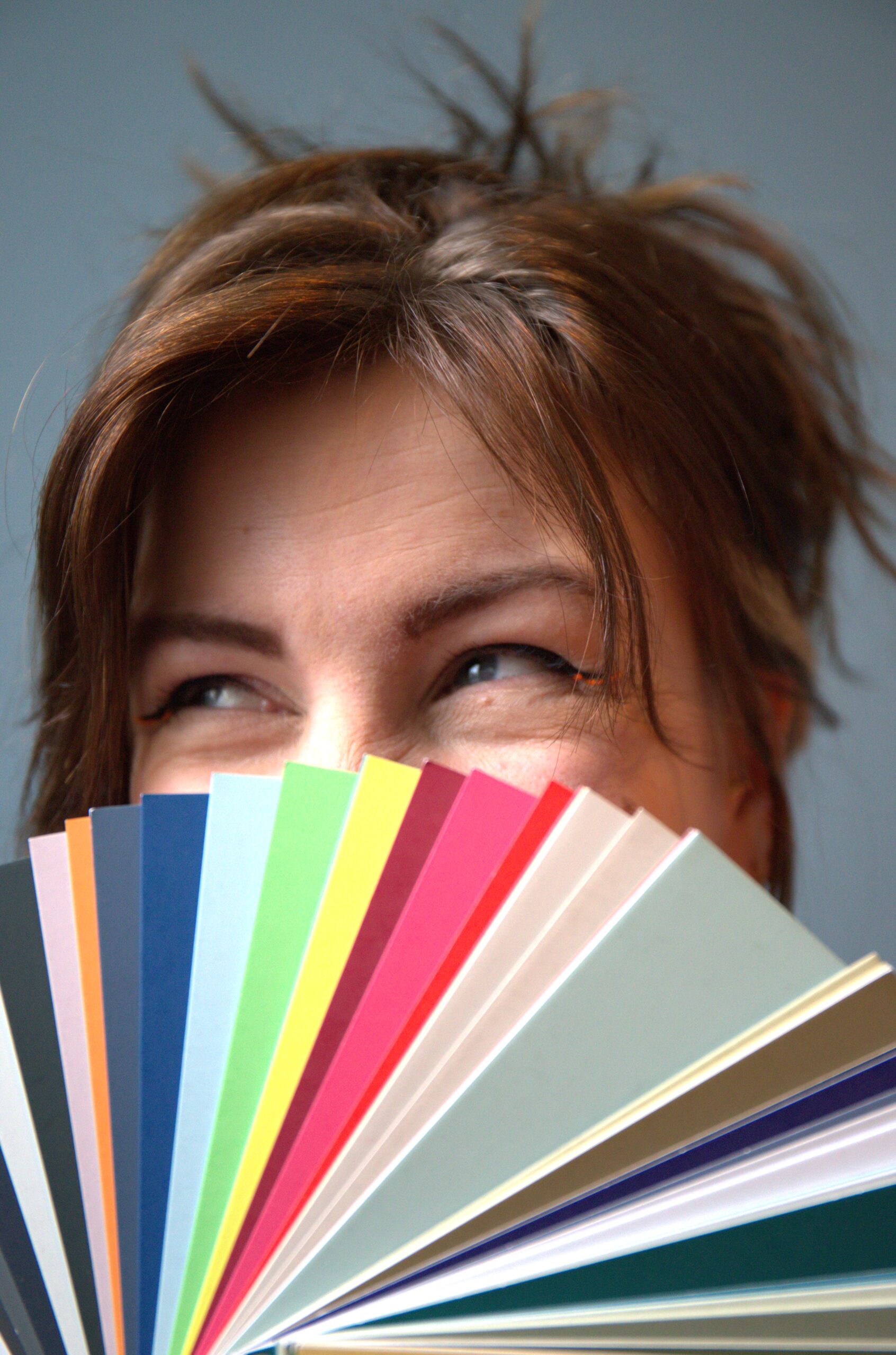 IMG_26 tweede waaier pret c