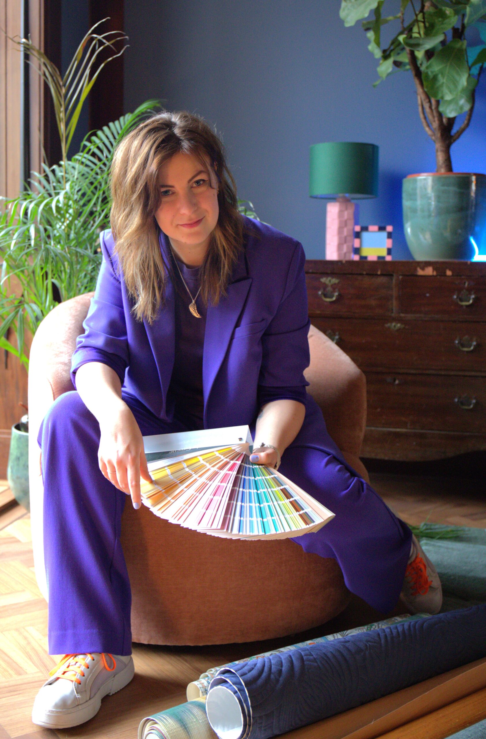 IMG_6 stijlkamer waaier met rollen c