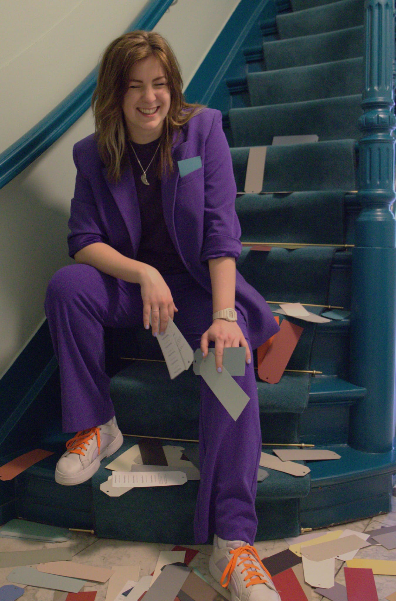 WhatsApp Image 2026-02-16 at 15.44.11