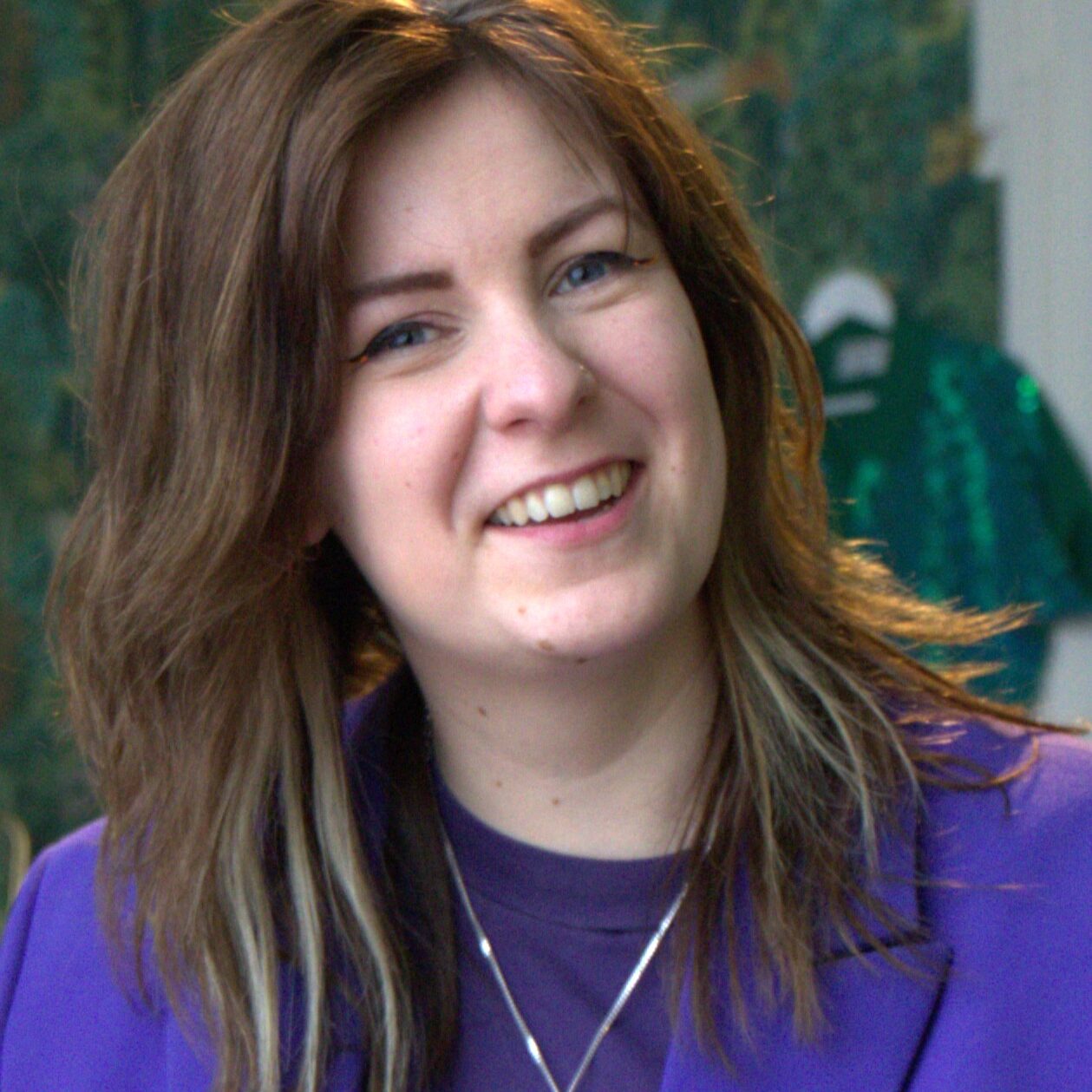 IMG_34 portret zoom 2c