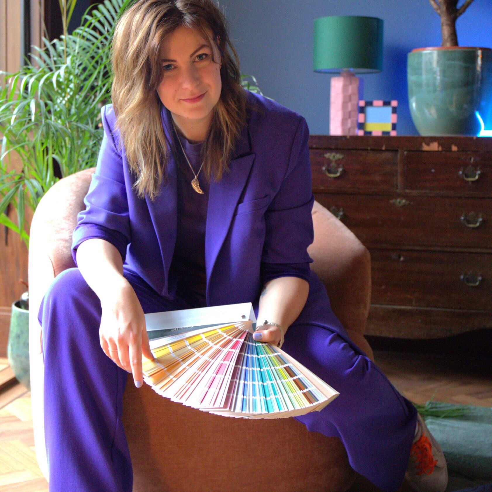 IMG_6 stijlkamer waaier met rollen c