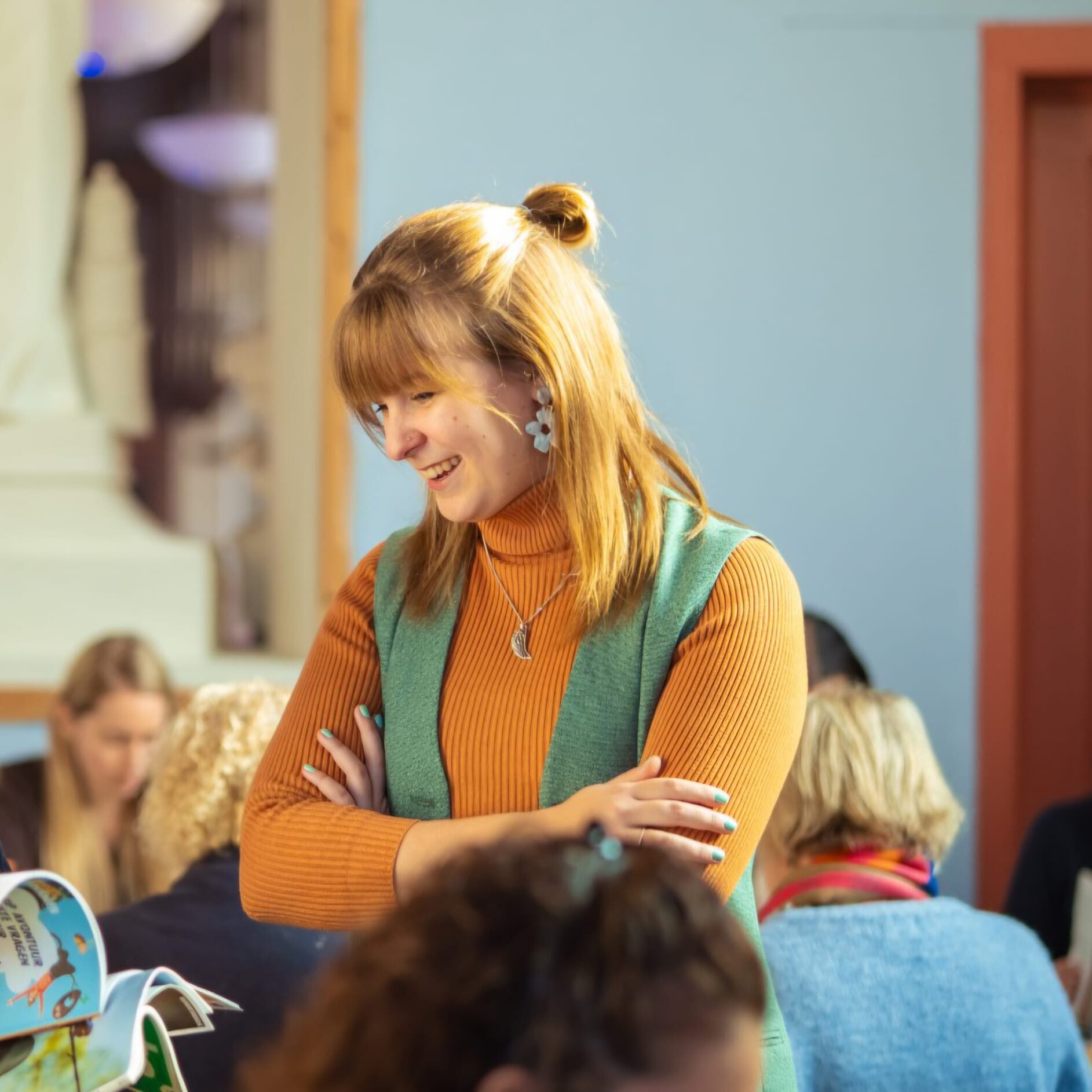 WhatsApp Image 2025-11-17 at 20.20.57